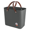 Multibag Eco in Anthrazit | Aufbewahrung, Organisation, Turnier