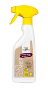 Bense & Eicke Multicleaner 250ml | Reiniger
