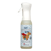 Felix' #Juckepony Spray 500 ml | Spray gegen Juckreiz | Pferdepflege, Sommer | Soulhorse loves Bense & Eicke