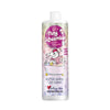 Lili's #Pony Schaumbad 500 ml | Pferdepflege | Soulhorse loves Bense & Eicke