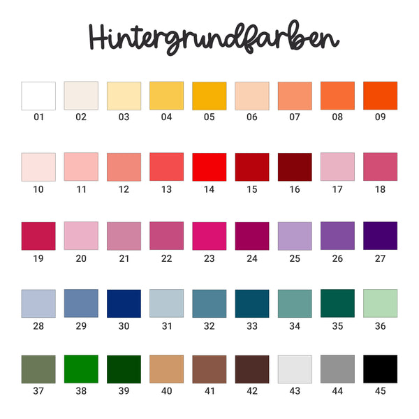 Futtertonnen Aufkleber mit Wunschtext | Sattelkammer | Pferd, Islandpferd, Pony