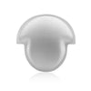 SaHoMa-II Filtermembrane (Set 5 Stück) | NEBU-TEC