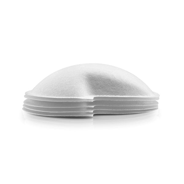 SaHoMa-II Filtermembrane (Set 5 Stück) | NEBU-TEC
