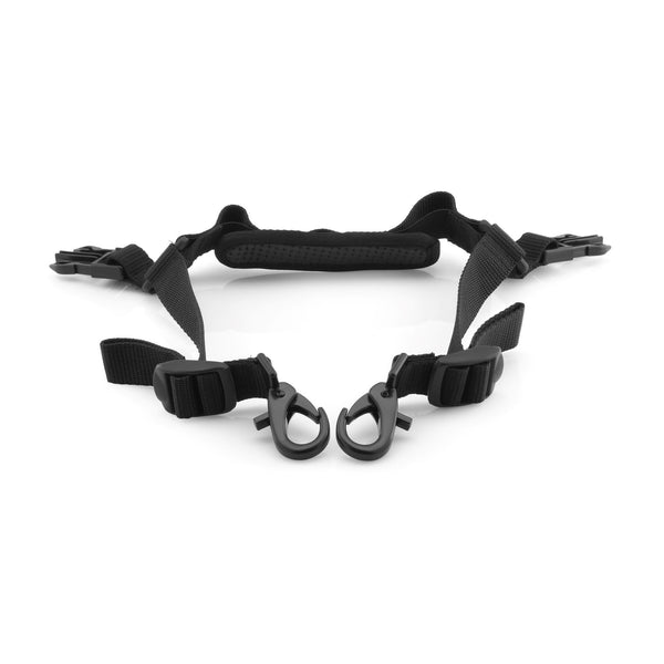 NEBU-TEC SaHoMa®-II Halfterriemen