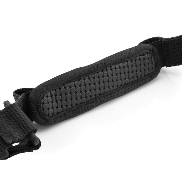 NEBU-TEC SaHoMa®-II Halfterriemen