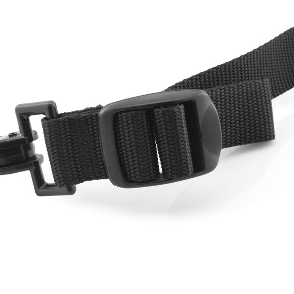 NEBU-TEC SaHoMa®-II Halfterriemen