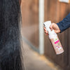 Bense & Eicke StarFinish *Unicorn Edition* 500ml Mähnen- & Schweif-Spray | Pferdepflege