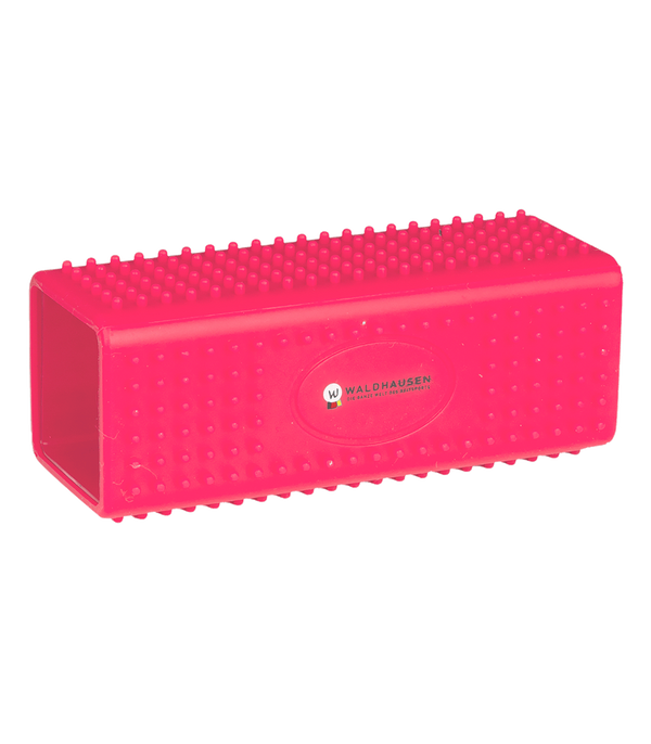 Tierhaarentferner Pink