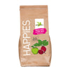 Bense & Eicke Leckerli Happies Reifer Apfel & Rote Bete 1kg | Leckerlis Pferde