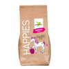 Bense & Eicke Leckerli Happies Himbeere *Unicorn Edition* 1kg | Leckerlis Pferde