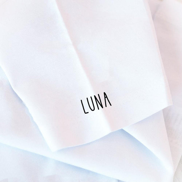 T-Shirt "Kann Spuren von Pferdehaaren aufweisen" | personalisiert | Geschenk, Geschenkidee, Pferdemädchen, Pferde