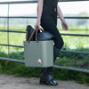 Multibag Eco in Mistel | Aufbewahrung, Organisation, Turnier