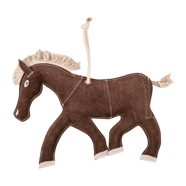 Pferdespielzeug "Horse Horst" | Stall, Box