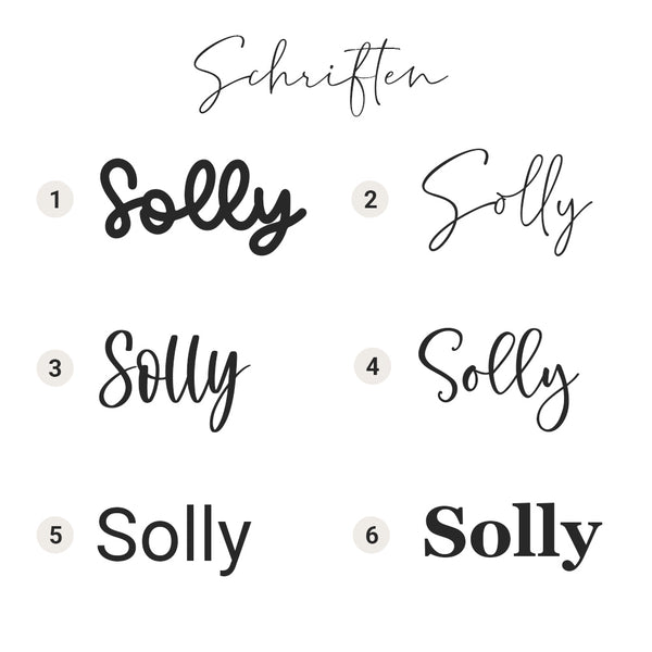 Equidenpasshülle mit Name für Pferde-Pass als Geschenk für Reiter und Pferd | personalisierte Pferdepass-Hülle | mit Pferdekopf & Wunschtext