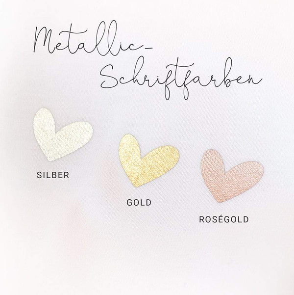 Hoodie "Dog Mom mit Wunschtext" | personalisiert | Geschenk, Geschenkidee, Hunde