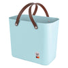 Multibag Eco in Türkis | Aufbewahrung, Organisation, Turnier