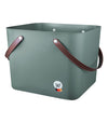 Multibag Eco in Mistel 40 l | Aufbewahrung, Organisation, Turnier