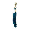 Kentucky Horsewear Führstrick Basic 2m | Emerald