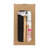 Bense & Eicke Geschenkset GlanzElse + StarFinish *Unicorn Edition* | Pferdepflege