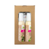 Bense & Eicke Geschenkset PferdeDeo + PferdeDeo Superfresh | Pferdepflege, Sommer