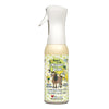 Faxe‘s #Frische-Wiesen-Brise 500 ml Fliegenspray | Pferdepflege, Sommer | Soulhorse loves Bense & Eicke