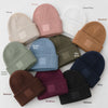 Beanie Mütze "In my Horse Girl Era" |Stall, Pferd, Pony, Geschenk, Verschenken