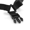 NEBU-TEC SaHoMa®-II Halfterriemen