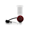 NEBU-TEC SaHoMa®-II Mesh-Verneblereinheit