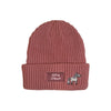 Kentucky Horsewear Beanie Sammy | Old Rose | Rosa | Herbst, Winter