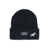 Kentucky Horsewear Beanie Sammy | Schwarz | Herbst, Winter