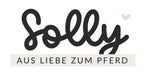SOLLY