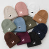 Beanie Mütze Tölter Islandpferd |Isländer, Take it Isi, Geschenk, Verschenken