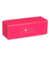 Tierhaarentferner Pink
