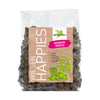 Bense & Eicke Leckerli Wiesen Happies Wildbeere Kräuter 1kg | Leckerlis Pferde