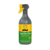 Effol SuperStar-Shine 750ml | Pferdepflege