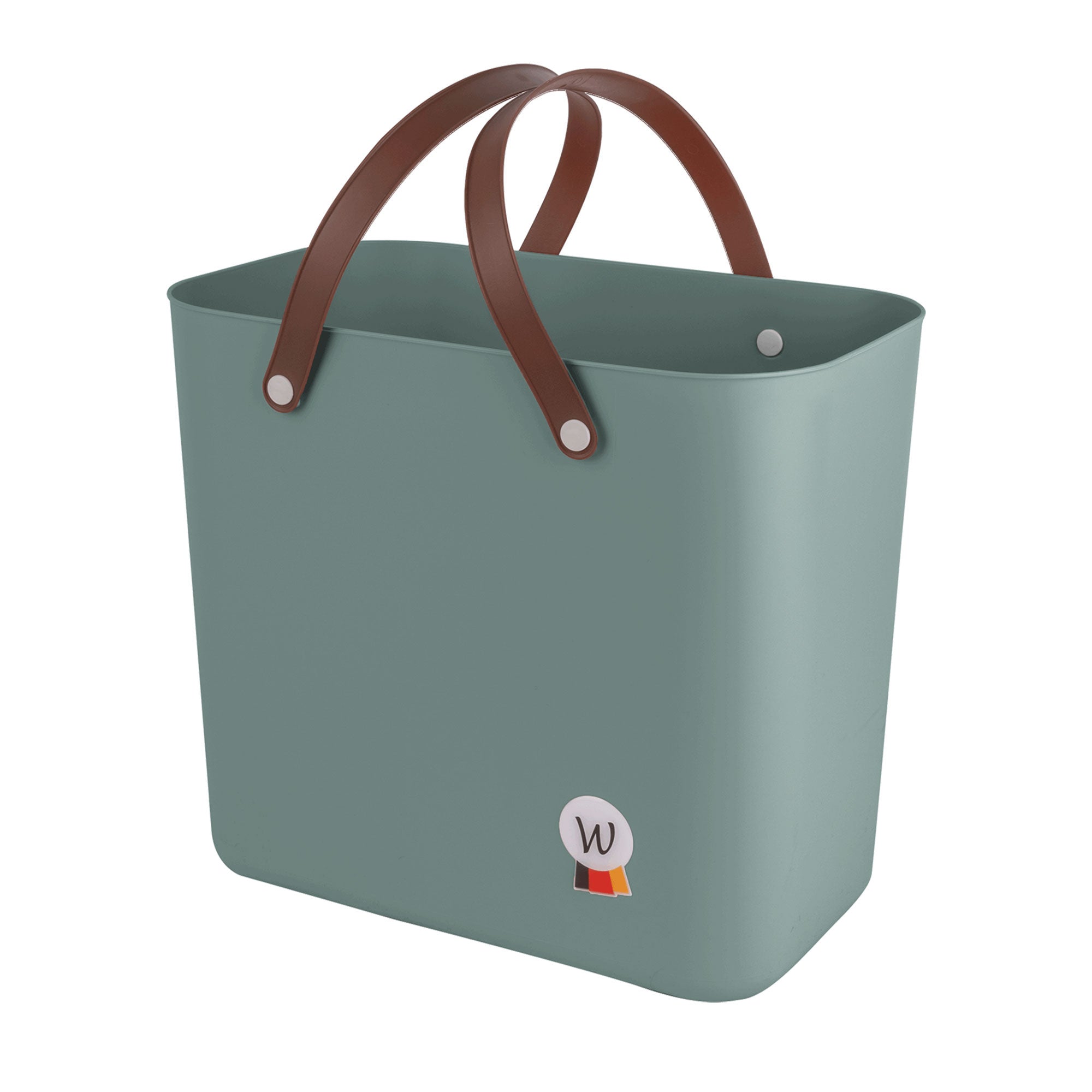 Multibag Eco in Mistel