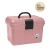 Putzbox Eco in Linnea Rosa | Putzkasten, Stall