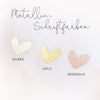 Hoodie "Pferdeliebe" mit Wunschwort | Design: Lines | personalisiert | Geschenk