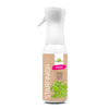 Bense & Eicke StarFinish parfümfrei 500ml Mähnen- & Schweif-Spray | Pferdepflege